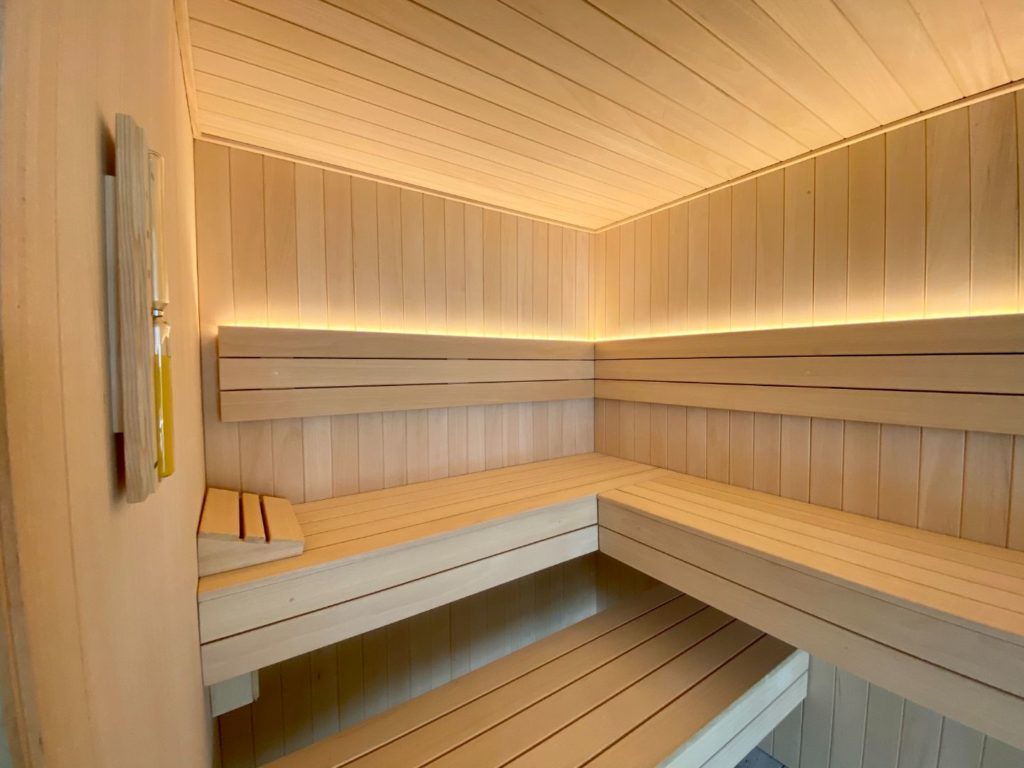 tumbona-termica-sauna-privada